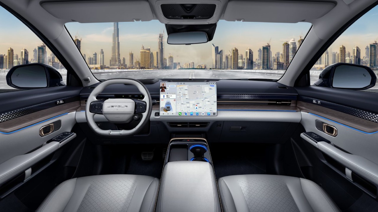 prices-and-specifications-for-jetour-dashing-2024-in-uae-autopediame